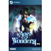 Age of Wonders IV 4 Steam [Singleplayer Only]